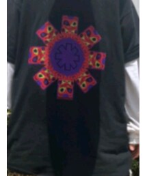 AlexanderLeeChang | Tシャツ/カットソー