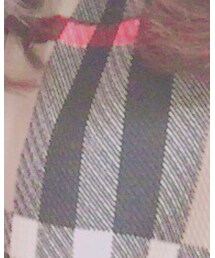 tocco | ワンピース/ドレス