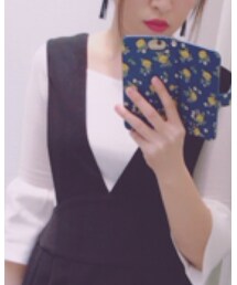 MIIA | Tシャツ/カットソー