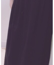 SLY | ワンピース