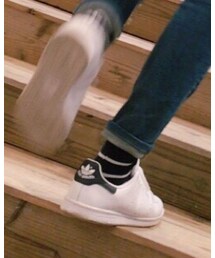 UNIQLO | ソックス/靴下