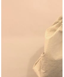 niko and... | Tシャツ/カットソー