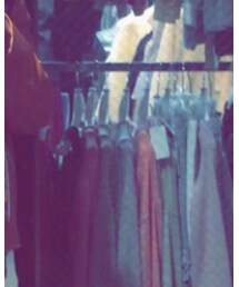 REBERTAS | バックパック/リュック