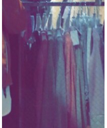 GLOBAL WORK | メガネ