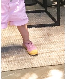 Cienta | スニーカー