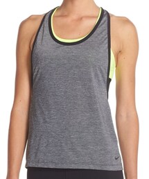NIKE | タンクトップ