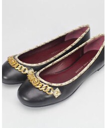 Marc by Marc Jacobs | シューズ