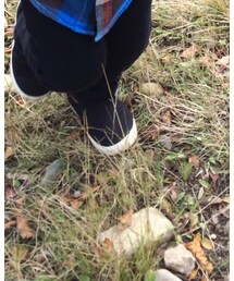 abcd | スニーカー