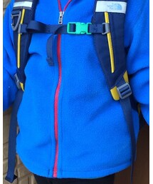 patagonia | ジャケット/アウター