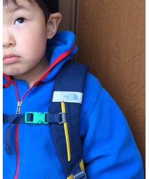 THE NORTH FACE | バックパック/リュック