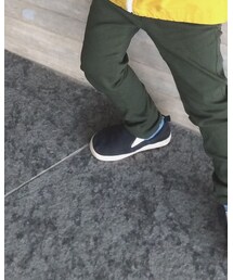 abcd | スニーカー