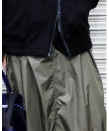 styling/ | スカート
