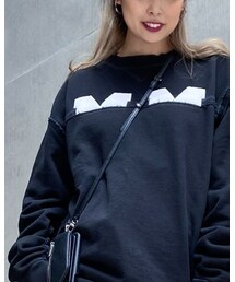 Maison Margiela | スウェット