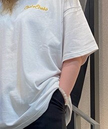 ROYAL FLASH | Tシャツ/カットソー