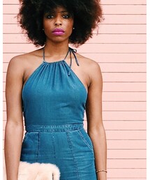 Nordstrom | サロペット/オーバーオール