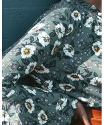 Nordstrom | その他トップス