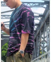 taichung cam | Tシャツ/カットソー