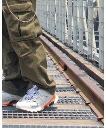 BALENCIAGA | スニーカー