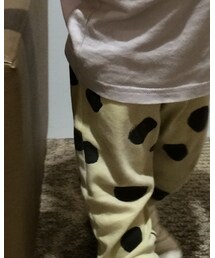 BOBO CHOSES | その他パンツ