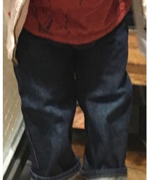 Levi's | デニムパンツ