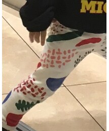 韓国子供服 | パンツ