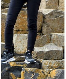 GUNZE | その他パンツ