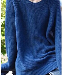 GAP | ニット/セーター