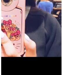 NEW BALANCE | パーカー