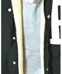 Champion | トップス