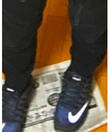 NIKE | スニーカー