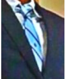 A BATHING APE | アクセサリー