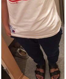 GU | その他パンツ