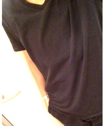 GAP | Tシャツ/カットソー