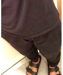 NIKE | その他パンツ