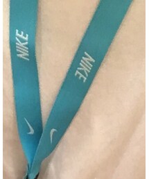 NIKE | アクセサリー