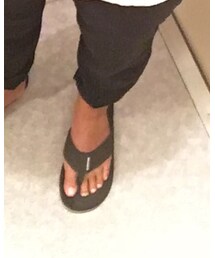 American Eagle | サンダル