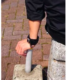 CHROME HEARTS | バングル/リストバンド