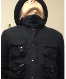ACNE | ジャケット/アウター