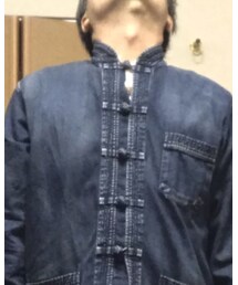 SOPHNET. | ジャケット/アウター