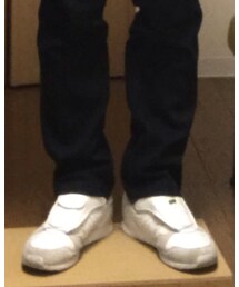 adidas | スニーカー