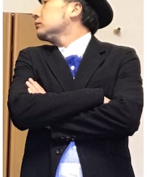 COMME des GARCONS HOMME | テーラードジャケット