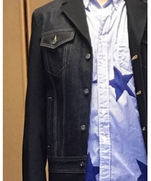 JUNYA WATANABE MAN | テーラードジャケット