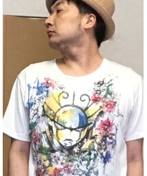 glamb | Tシャツ/カットソー