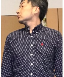 SOPHNET. | シャツ/ブラウス