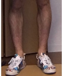 Onitsuka Tiger | スニーカー