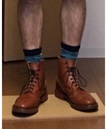 Tricker's | ブーツ