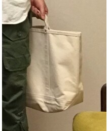 LABOR DAY | バッグ