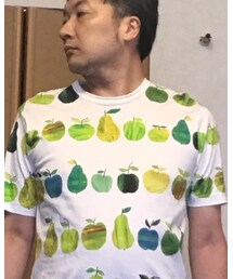 JUNYA WATANABE MAN | Tシャツ/カットソー