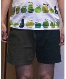 MR.GENTLEMAN | パンツ