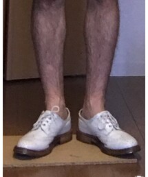 Tricker's | シューズ